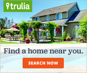 Trulia